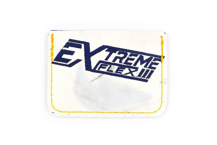 Nashville 3 Slot Wallet