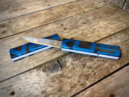 NEXUS Utility Knife