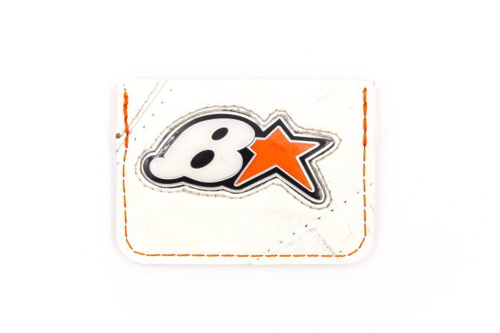 New York 1 3 Slot Wallet
