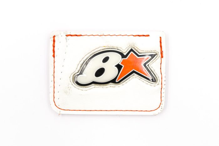 New York 1 3 Slot Wallet