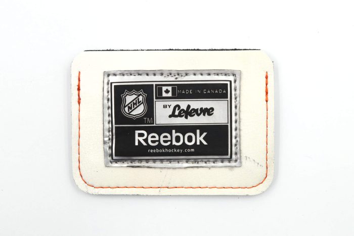 Omaha Collection Blocker 3 Slot Wallet