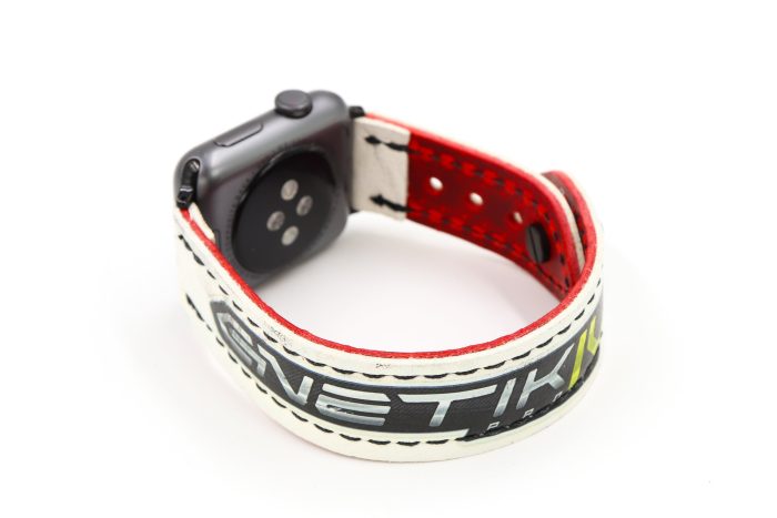 Ottawa 1 Gnetik iWatch Band