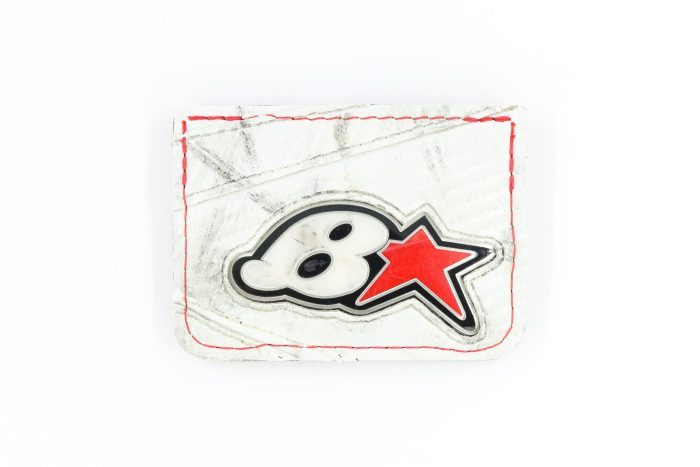 Ottawa 3 Slot Wallet