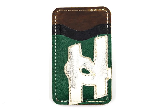 Pro 90Z 3 Slot Money-Clip