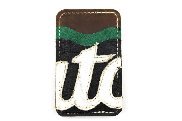 Pro 90Z 3 Slot Money-Clip