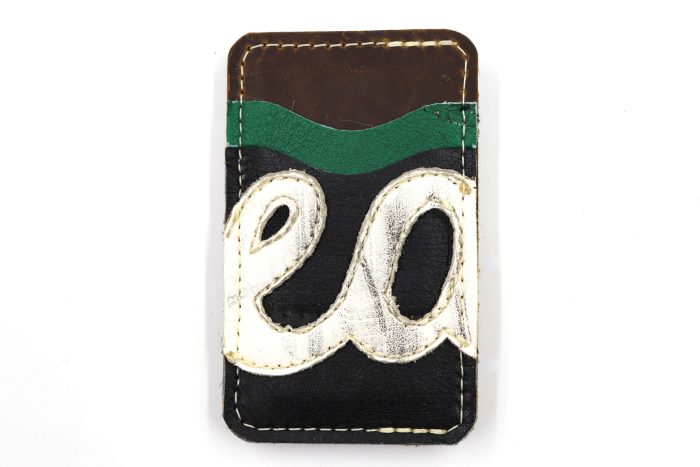 Pro 90Z 3 Slot Money-Clip