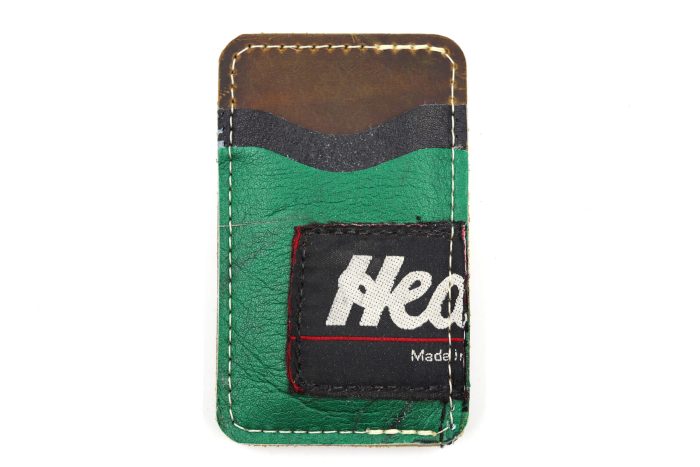 Pro 90Z 3 Slot Money-Clip