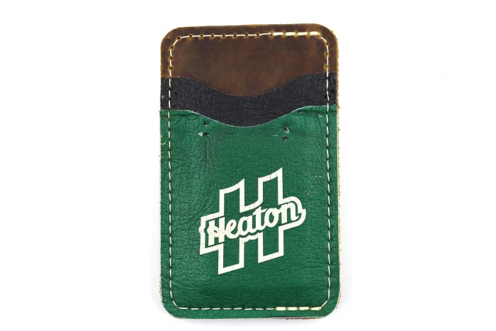 Pro 90Z 3 Slot Money-Clip
