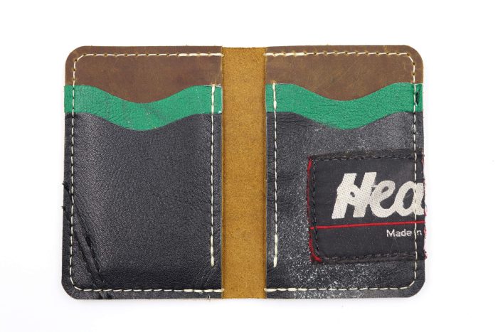 Pro 90Z 6 Slot Wallet