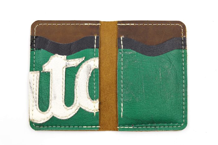 Pro 90Z 6 Slot Wallet