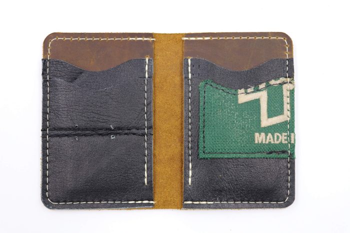 Pro 90Z 6 Slot Wallet