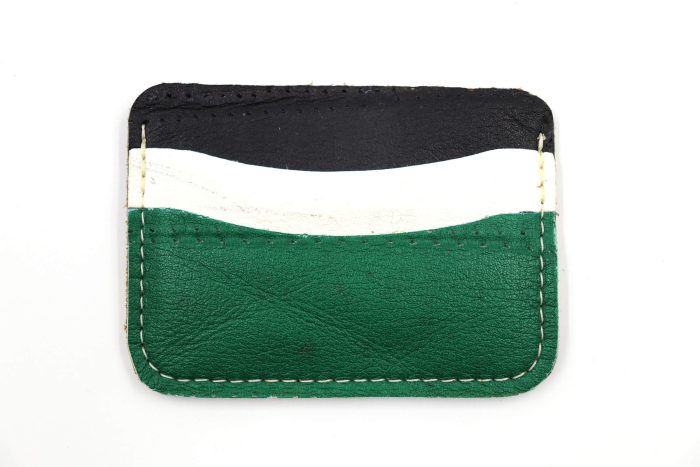 Pro 90Z 3 Slot Wallet