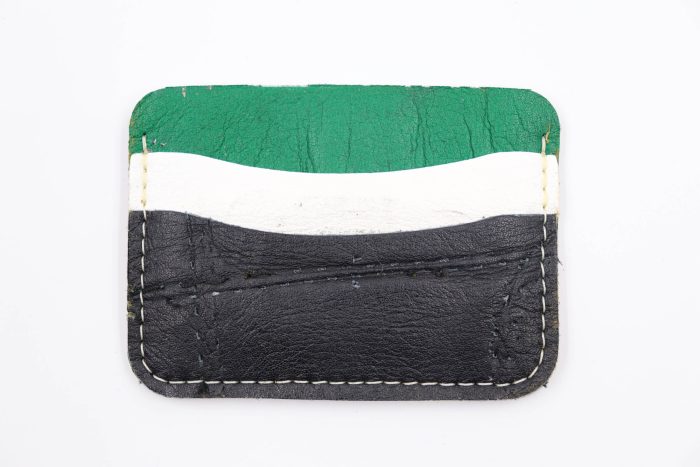 Pro 90Z 3 Slot Wallet
