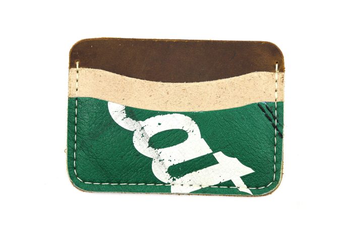 Pro 90Z 3 Slot Wallet