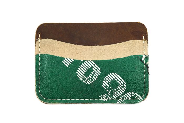 Pro 90Z 3 Slot Wallet