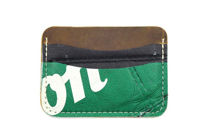 Pro 90Z 3 Slot Wallet