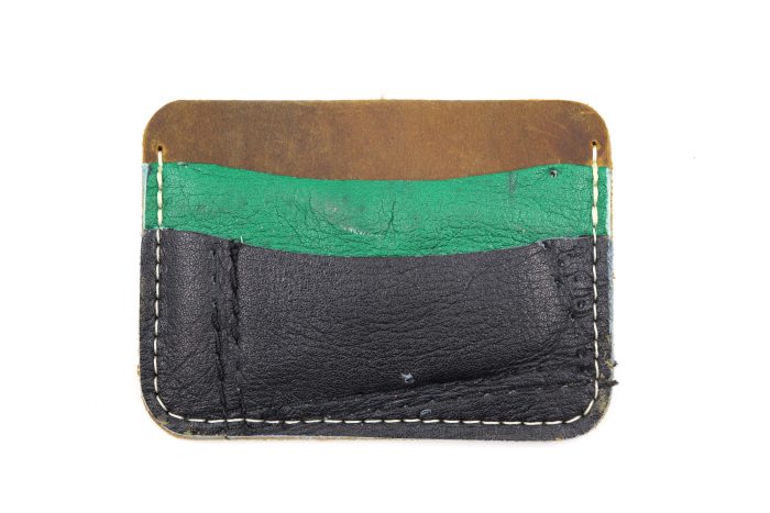 Pro 90Z 3 Slot Wallet