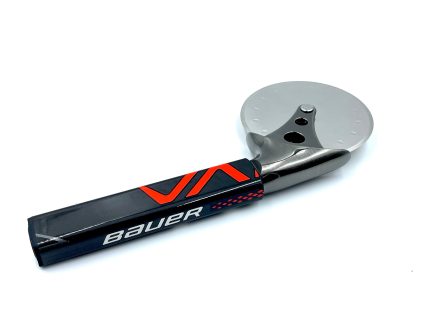 Pizza Cutter