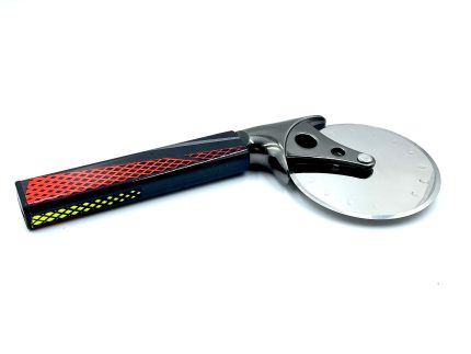 Pizza Cutter