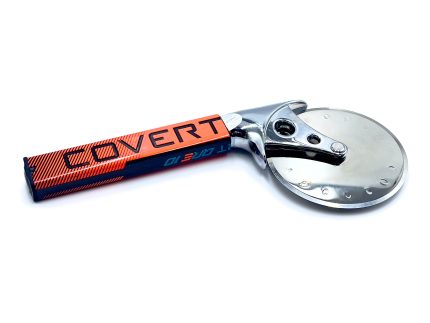 Pizza Cutter