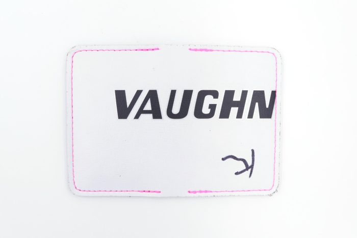 Pink Iceberg Blocker 6 Slot Wallet