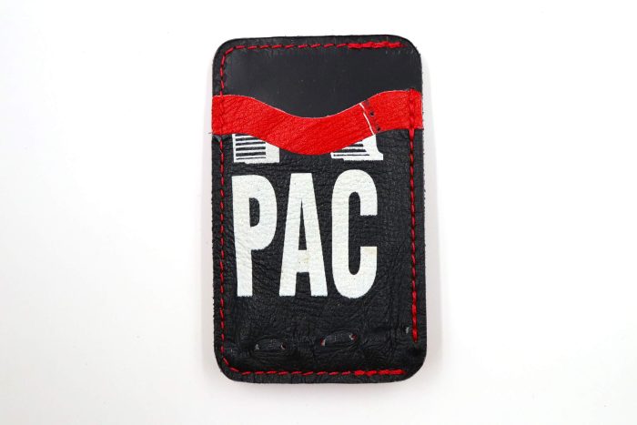 Panger Pro Series 3 Slot Money-Clip
