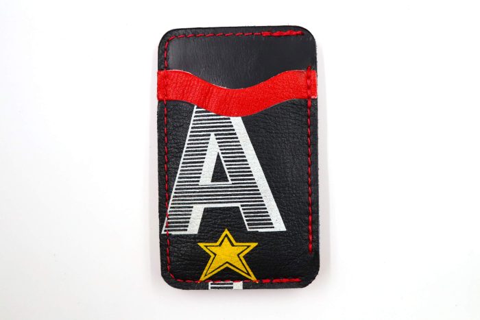 Panger Pro Series 3 Slot Money-Clip