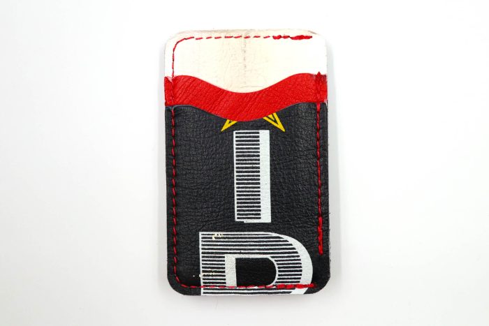 Panger Pro Series 3 Slot Money-Clip