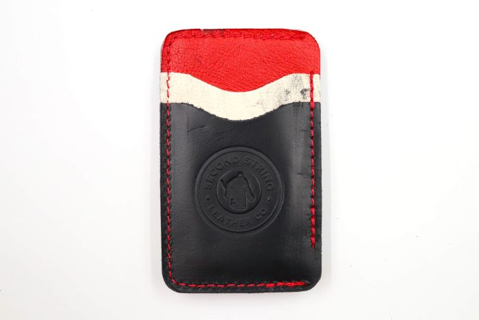 Panger Pro Series 3 Slot Money-Clip