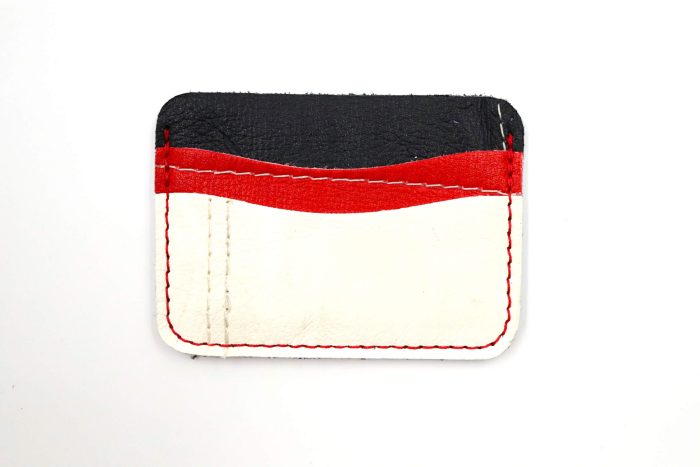 Panger Pro Series 3 Slot Wallet