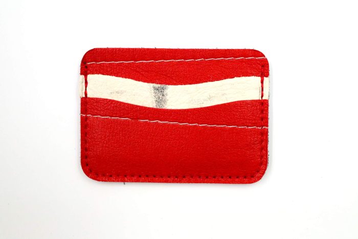 Panger Pro Series 3 Slot Wallet
