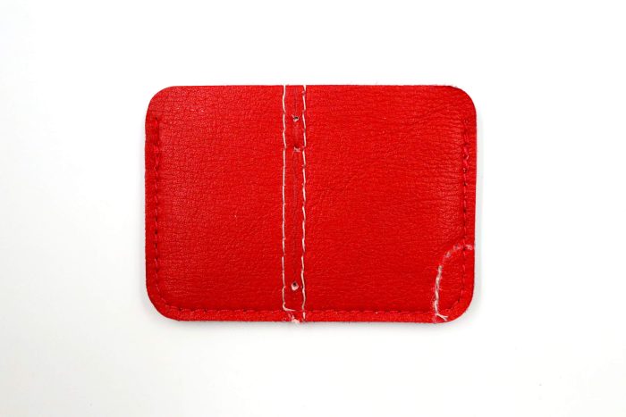 Panger Pro Series 3 Slot Wallet