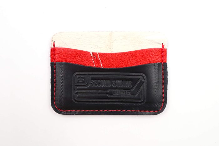 Panger Pro Series 3 Slot Wallet