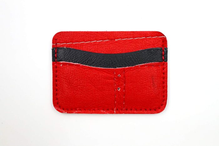 Panger Pro Series 3 Slot Wallet