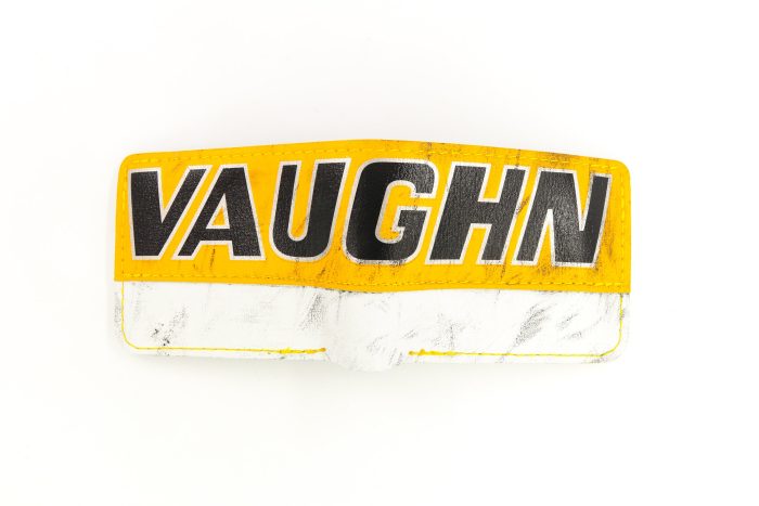 Pittsburgh 6 Slot Bi-Fold Wallet