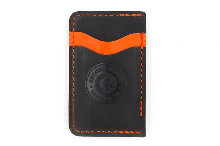 Philadelphia 1 3 Slot Money Clip