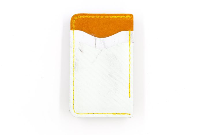 Pittsburgh 3 Slot Money Clip
