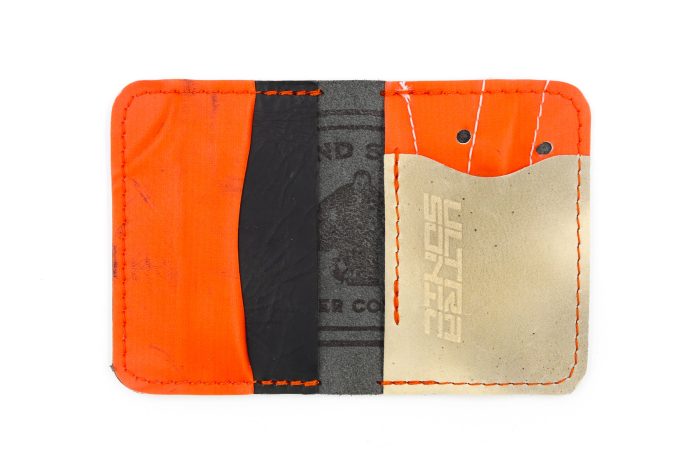 Philadelphia 1 4 Slot Wallet