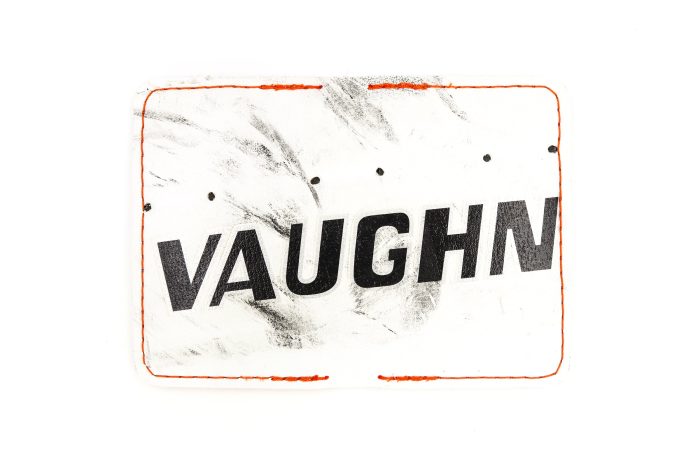 Philadelphia 6 Slot Wallet