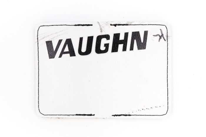 Philadelphia 6 Slot Wallet