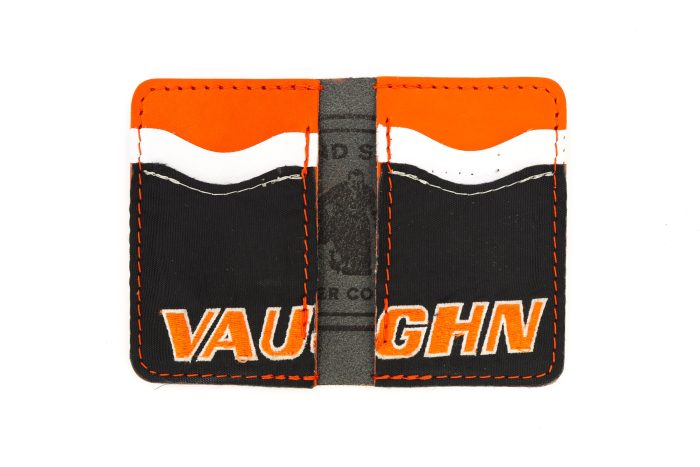 Philadelphia 6 Slot Wallet