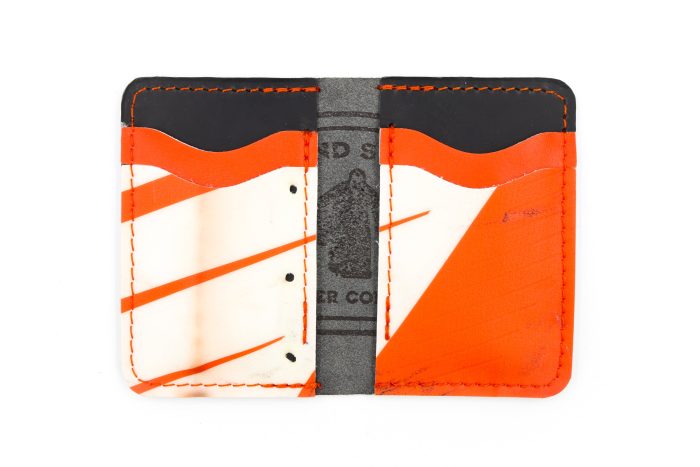 Philadelphia 1 6 Slot Wallet