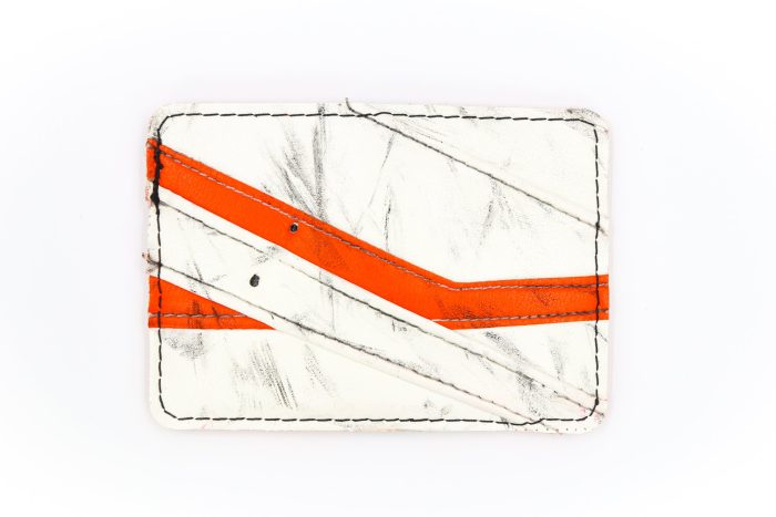 Philadelphia 2 6 Slot Wallet