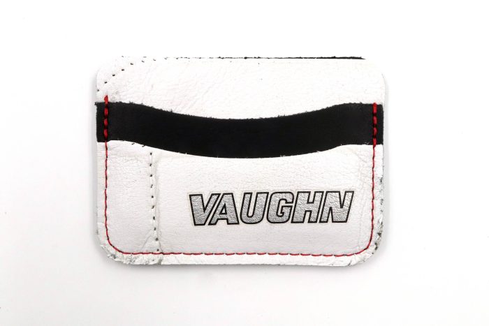 Red Alert Blocker Collection 3 Slot Wallet