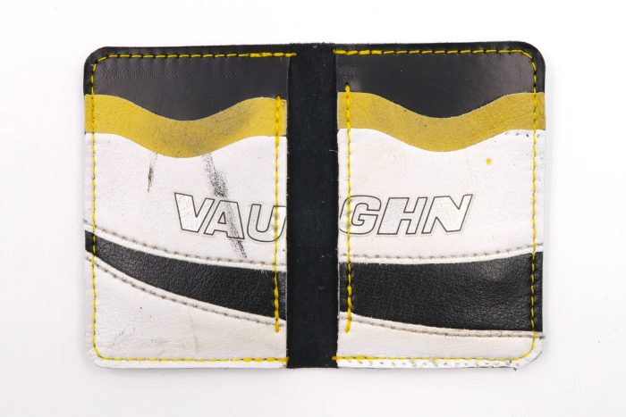 Red Alert Collection 6 Slot Wallet