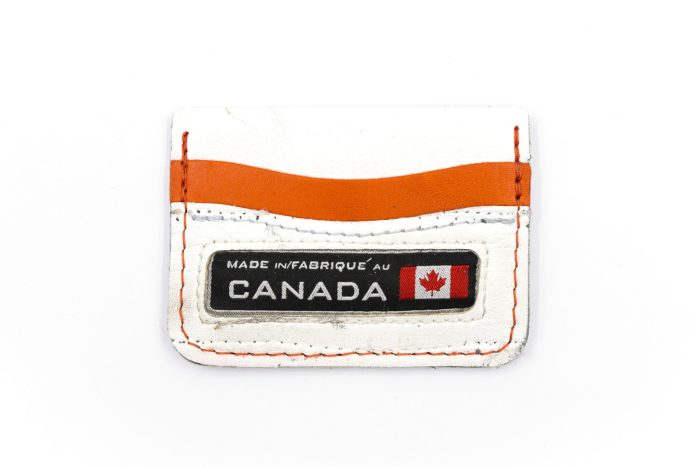 Razor Blocker 2 3 Slot Wallet