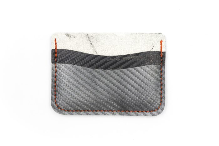 Razor Collection 3 Slot Wallet