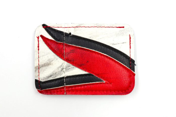 Razor Collection 3 Slot Wallet