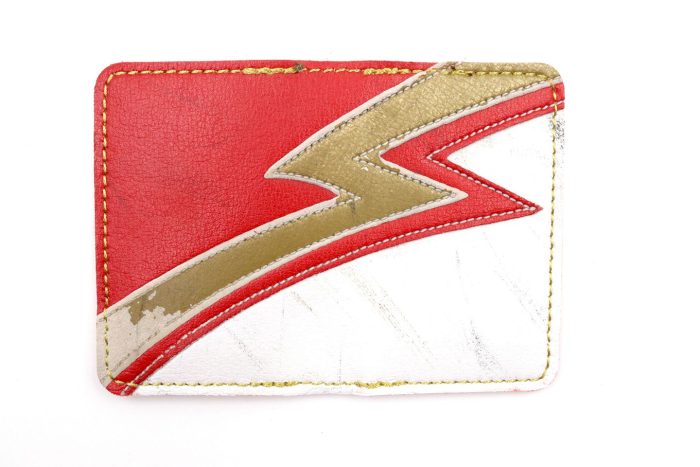 Razor Collection 6 Slot Wallet