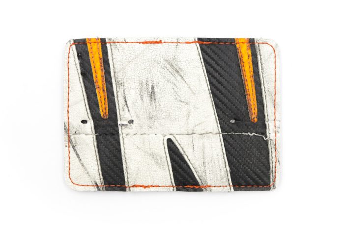 Razor Collection 6 Slot Wallet